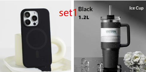5454806afe79e692b24be8d5ca68092c