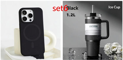 4b05a525b911dc9b872f8a3988e15278