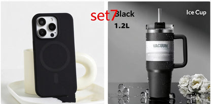 87eb8717ba49aed3356e5b4b4144eefa
