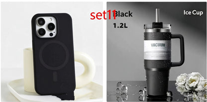 c5791822fe0300963f6d4d1b6b30914
