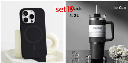 4efb78a005a6d78a0965f7312ebc187d