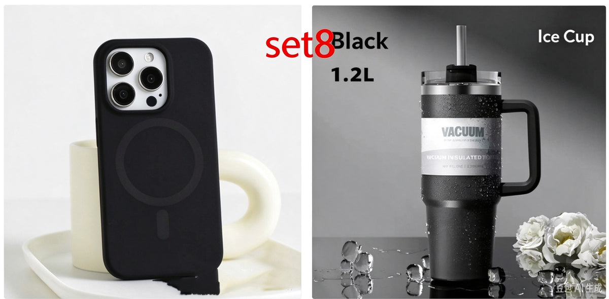 35e5073f8904c08decbecf9cf56c6747