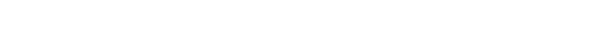Unique Sabrose